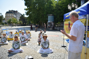 20240719_Bratislava_DSC_3567-w1500
