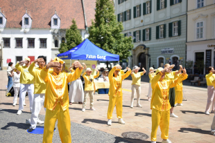 20260511_Bratislava_DSC_4508_crop_small