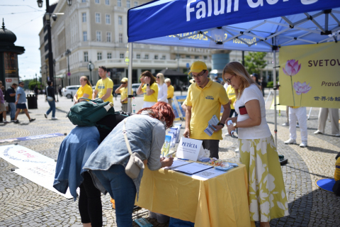 20240511_Bratislava_DSC_3317_small.jpg