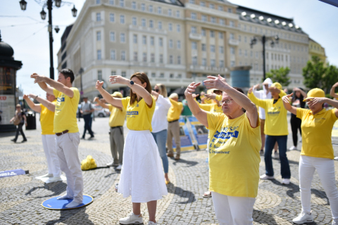 20240511_Bratislava_DSC_3330_small.jpg