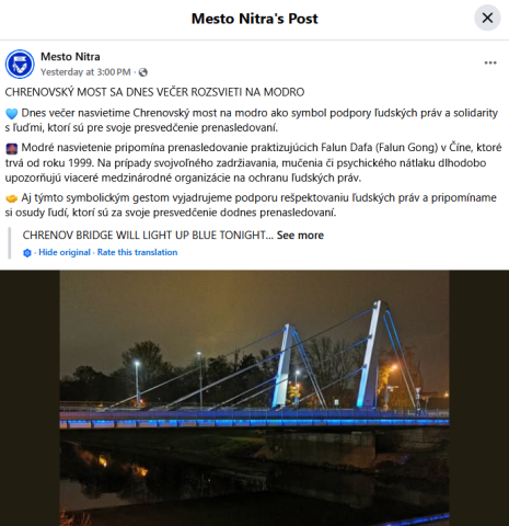 FB-Nitra-Chrenovsky-most-20260808
