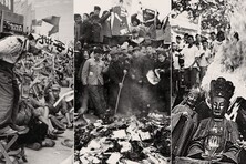 FalunGong AncientRoots CulturalRevolution1 1024x576