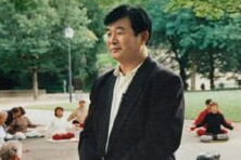 Master Li Hongzhi 800px 300x169