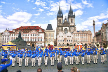 2023 7 23 prague parade 01