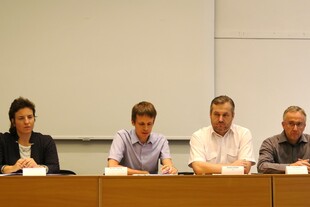 20170813 vystava 1819