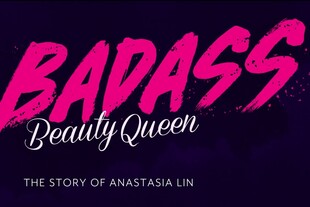 BadassBeatuyQueen