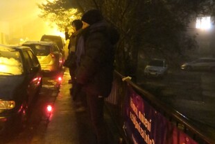 20171231 Img 2134