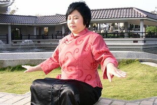 ZhangCuiying