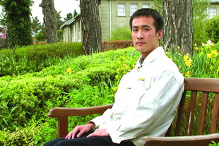 zhao3