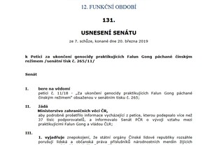 2019 3 23 czech senate resolution 02