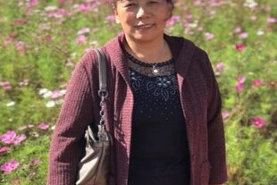 2019 2 15 zhangjunling 01 dkj5jh8 8obucYB