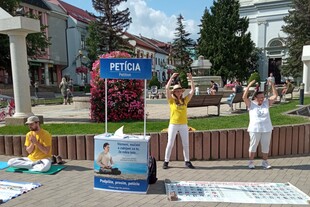 20210822 Poprad 2