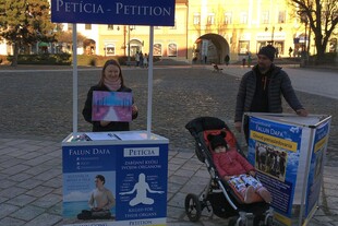 20220210 presov