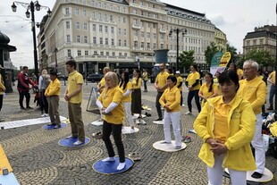 20220805 Bratislava HviezdoslavoveNam 1