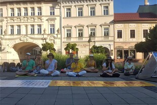 20220813 BanskaBystrica