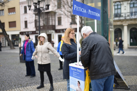 20250330_Bratislava_HviezdoslavovoNamestie_DSC_3806
