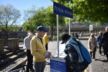 20260426-Bratislava-DSC_4469_small