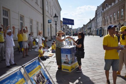 Kosice_DSC_4862_small