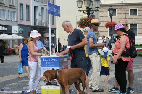 20170719 Bratislava IMG 1459 small