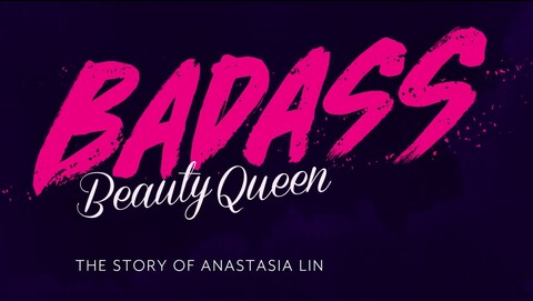 BadassBeatuyQueen