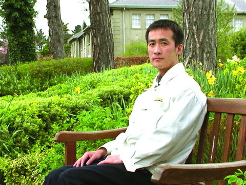 zhao3