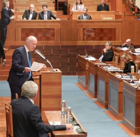 2019 3 23 czech senate resolution 05