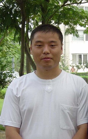2010 8 31 fandezhen