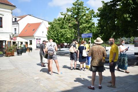 Nitra 20200626 DSC 1881