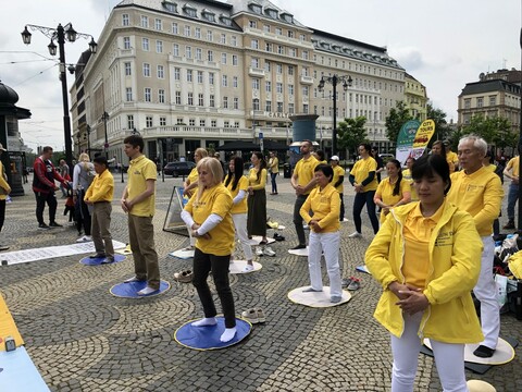 20220805 Bratislava HviezdoslavoveNam 1