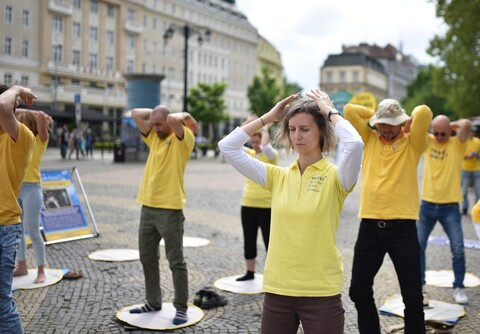 20220805 Bratislava HviezdoslavoveNam 2