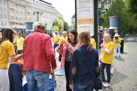 20220805 Bratislava HviezdoslavoveNam 3 DSC 2229