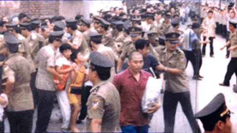 FalunGong Crackdown 07 22 PoliceViolenceinstreets 1024x576