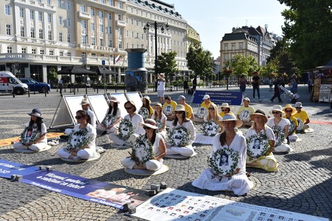 20220720 Bratislava DSC 2354