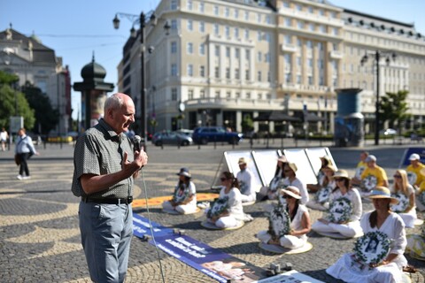 20220720 Bratislava DSC 2389