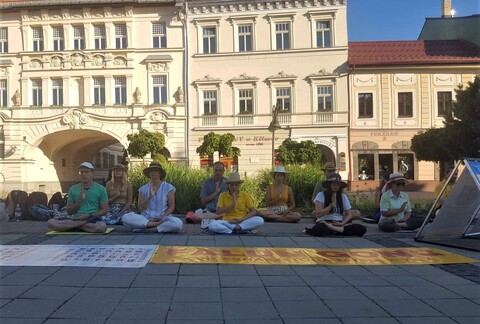 20220813 BanskaBystrica