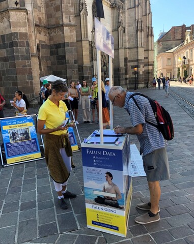 20220813 Kosice