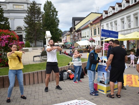 20220813 Poprad 1