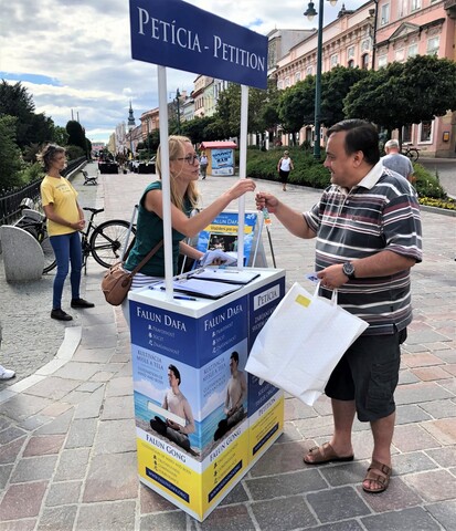 20220813 Presov