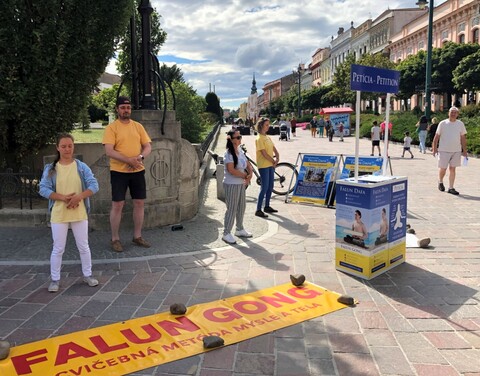 20220813 Presov 2