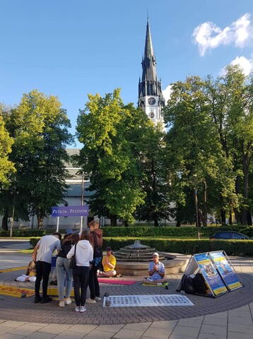 20220813 SpisskaNovaVes