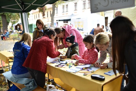 20221015 TrnavskyRinek DSC 2528 small