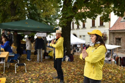 20221015 TrnavskyRinek DSC 2532 small
