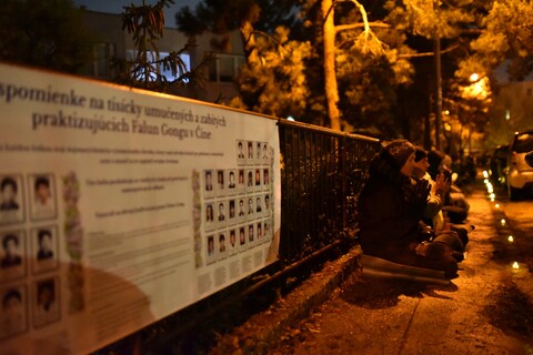 DSC 2670 1500