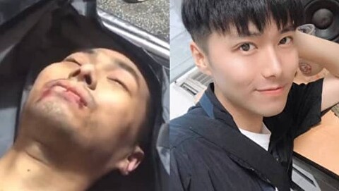 20230214 PangXun image