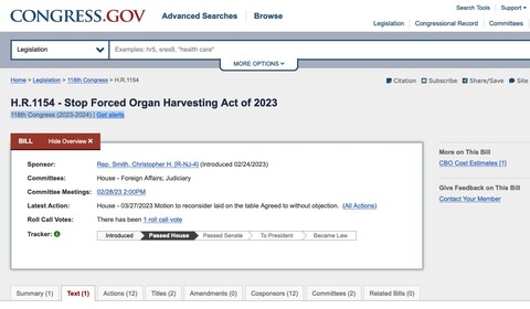 2023 3 28 usbill 02