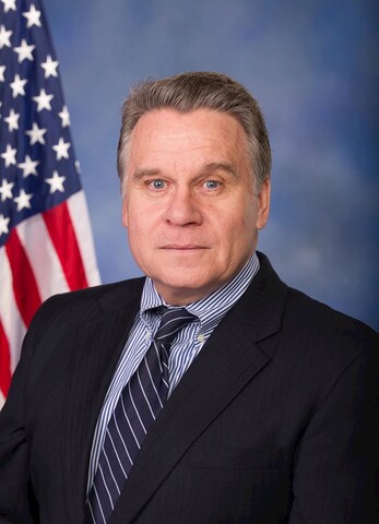 2023 3 28 usbill 03