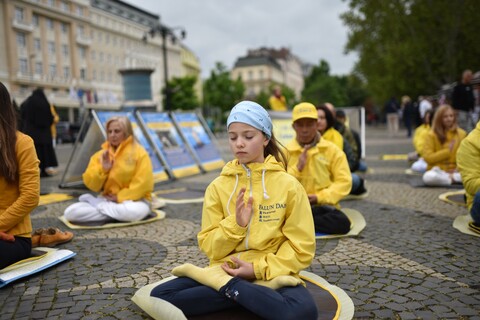 20230514 Bratislava DSC 2723