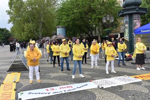 20230514 Bratislava DSC 2729