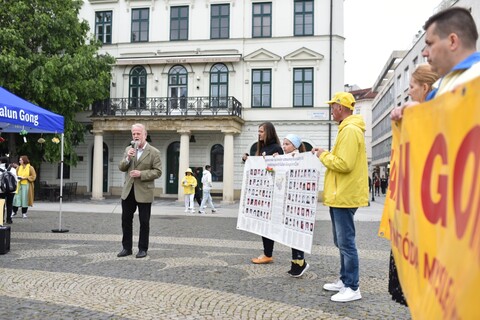 20230514 Bratislava DSC 2836
