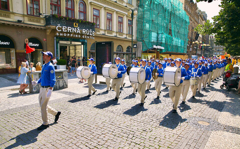 2023 7 23 prague parade 07